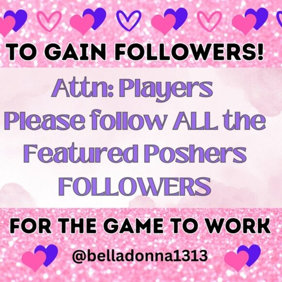 I'm Posh Boss Today! WooHoo! 8/21/25 - Picture 3 of 6